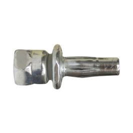 SammyG Sammy Steel xpress SxP-35 f/ Seismic Stl 3/8