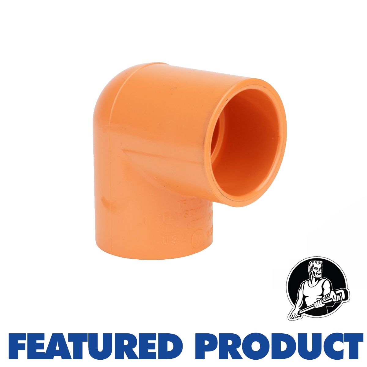 value-collection-3-4-cpvc-plastic-pipe-90-elbow-37002300-msc