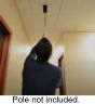 Trim Pro Escutcheon Installation Tool