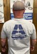 Tee Shirt-xx Large