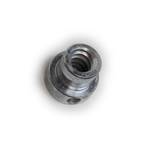 PT Tristand Swivel Nut Fits 41060 for 460 TriStand