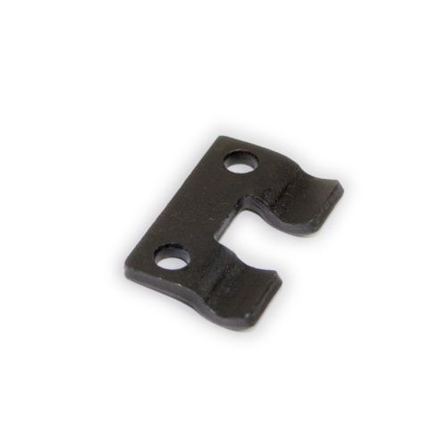 PT Tristand Wear Plate fits 40955 for 460 TriStand