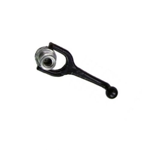 PT Tristand Handle and Nut fits 41050 for 460 TriStand