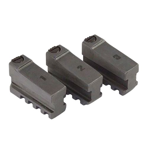 ARGCO 300 Chuck Jaw Set 44090