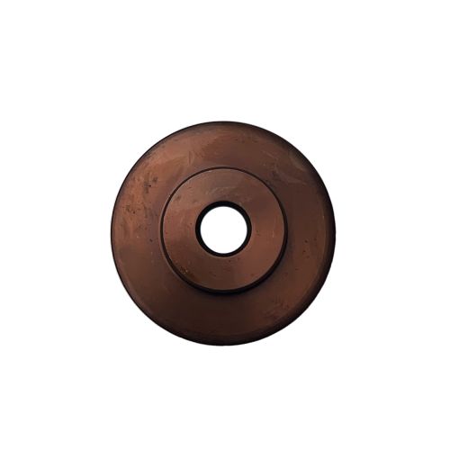 Cutter Wheel 6" - 12" F/Reed H12S (Priced and sold as pack of 4ea)