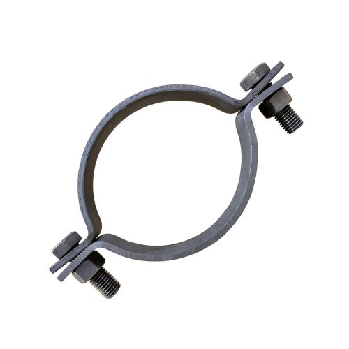 Pipe Clamp Standard 2"