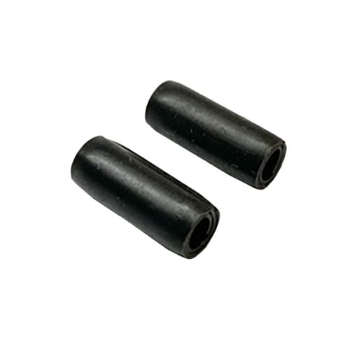 ARGCO 815A Roll pin (2) pack)