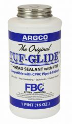 Slic-tite Paste with PTFE- Premium Thread Sealant Paste –