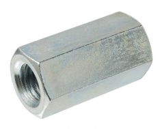 Rod Couplings  3/8