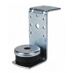 Duct/Air Handler Vibration Isolation Z Hanger 3/8