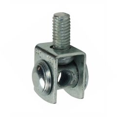 Seismic Rod Swivel Attachment 3/8