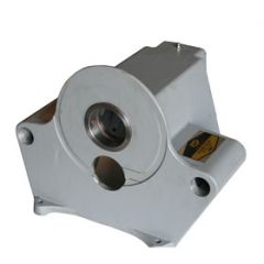 ARGCO 300 Housing For Power Drives