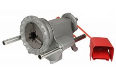 ARGCO 300 57 RPM Power Drive with Foot Switch 75075