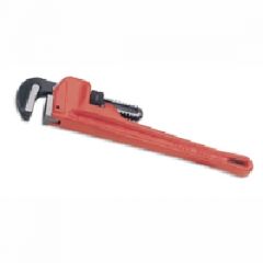 ARGCO 808 Pipe Wrench 8