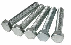 ARGCO 1206 Stand Bolt 3/8