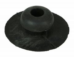ARGCO 1206 Stand Grommet (Sold Ea) 40940