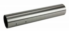 ARGCO 300 Drive Shaft fits 44100