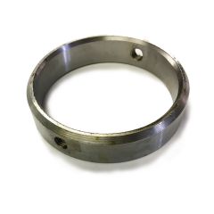 ARGCO 300 Thrust Ring 45345
