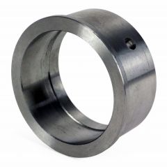 ARGCO 300 Front Bearing 45270