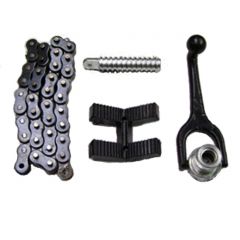 PT Repair kit for Stand & TriPod Chain Vise fits 72037 for 460 Tristand
