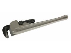 PT Pipe Wrench 14