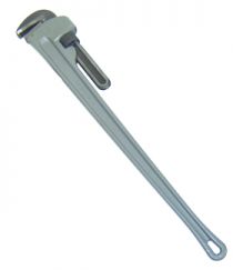 PT Pipe Wrench 48