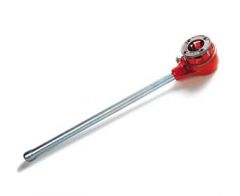 PT 12R Ratchet Head and Handle Fits 30118