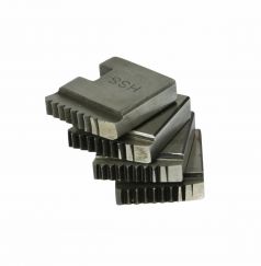 ARGCO 12R Pipe Dies 1/2