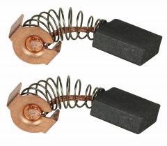 ARGCO 700 Motor Brush Set(2) 44815