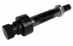 Replacement Roll Groover Shaft 2