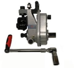 ARGCO RGM-440 Lightweight 1