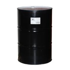 Black Swan Dark 55 Gal Pipe Threading Oil