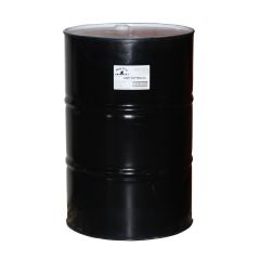 Black Swan Clear 55gal  Pipe Threading Oil
