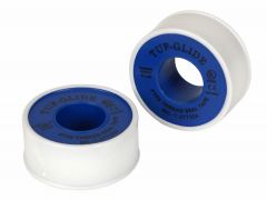 Thread Seal PTFE Tape 3/4