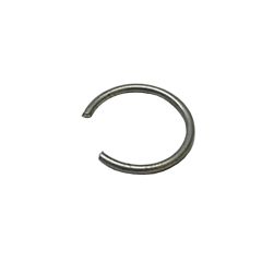 ARGCO 815A Block ring d12