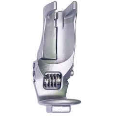 Adjustable Fire Sprinkler Socket
