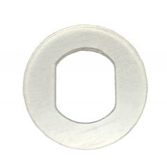 ARGCO 418 Oiler Washer (Rubber)