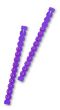 Powder 27CS6 Purple Strip Load 27 Cal(100)