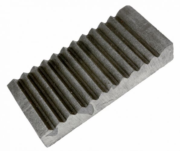 ARGCO 836 Pipe Wrench Parts 36" Heel Jaw Assy 31725