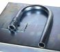 PT Tric Tray Tool Tray fits 300 Threading Machine
