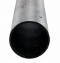 PT Drive Shaft fits 44100 for 300 Power Drive