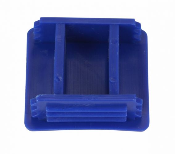strut-channel-deep-end-protection-cap-1-5-8-x-1-5-8-argco-com