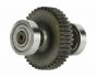 PT Second Gear Assembly 57RPM fits 44990 300 Power Drive