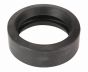 Gasket EPDM for 6" x 4" Grooved Reducing Coupling