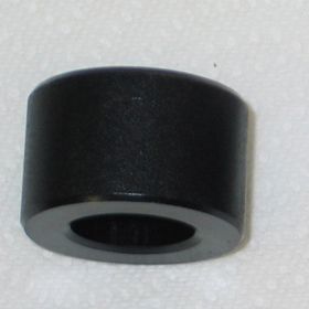 Hydraulic Hole Punch(Slug Buster) Spacer Short(22mm)(=1924AA