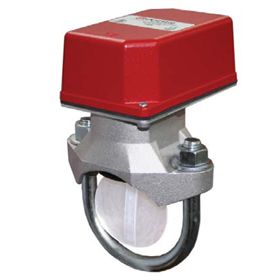 Potter VSR-4 4" Water Flow Switch (WFD40)