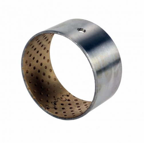 ARGCO 300 Rear Bearing Bronze 45335
