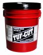 Tuf Cut Dark 5 Gallon Pipe Threading Oil