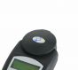 Refractometer Digital Palm Abbe f/ Glycerine/Glycol(PA203 x)