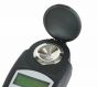 Refractometer Digital Palm Abbe f/ Glycerine/Glycol(PA203 x)